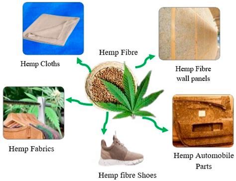  Fiberboard:  การประยุกต์ใช้ที่หลากหลายและกระบวนการผลิตอย่างยั่งยืน!