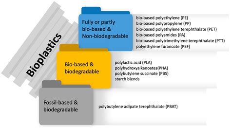  Ketoglutaric Acid:  Key Intermediate for Bioplastics Production & Sustainable Food Additives!